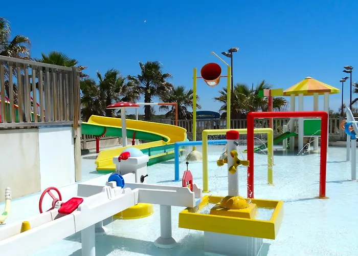 Bleu Marine * Sérignan